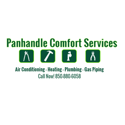 Panhandle Comfort Services