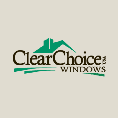 Clear Choice USA Of Owensboro