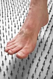 neuropathy pain relief scottsdale az