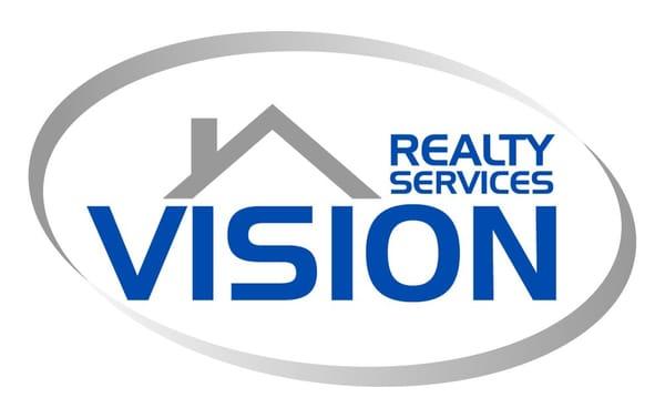 Vision Realty Services Baltimore MD