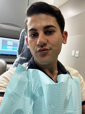 Marina Shapiro, DDS