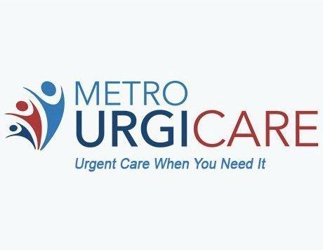 Metro UrgiCare - Bronx