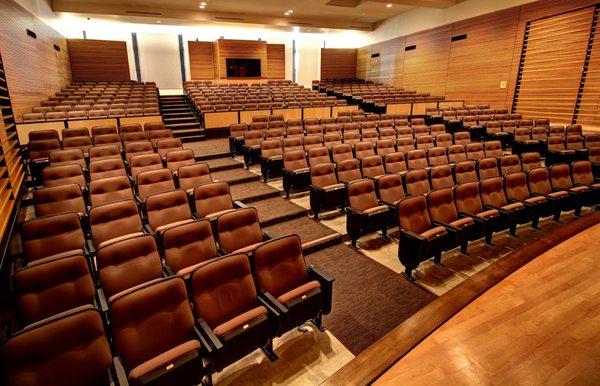 Auditorium