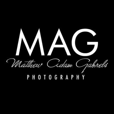 MAG Photography