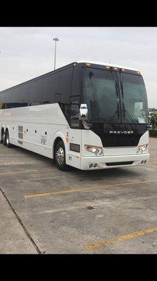 Prevost H3-45