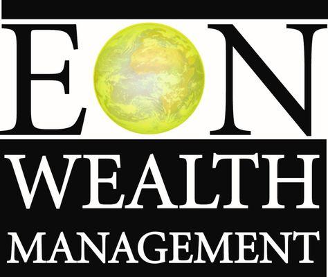 Eon Wealth Management