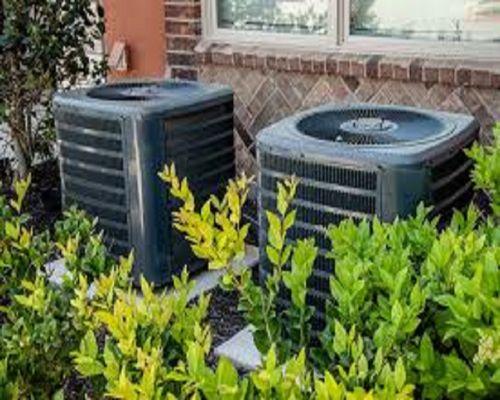 HVAC Repair Chicago, IL Central HVAC Repair Chicago, IL Heater Installation Chicago, IL