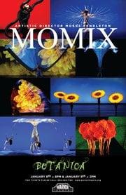 Momix