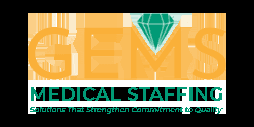 GEMS Medical Staffing