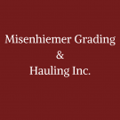 Misenhiemer Grading & Hauling Inc