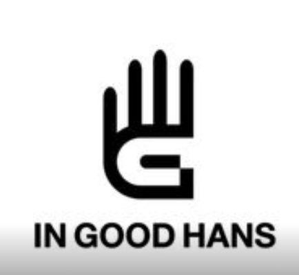 In good Hans