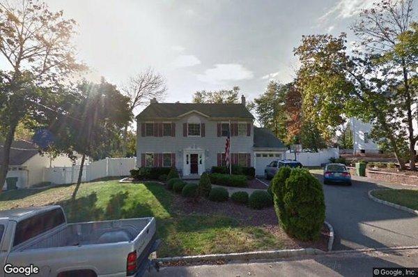 JUST CLOSED! FIX AND FLIP LOAN ! Oct 18/2017 6 Skytop Road, Edison, NJ 08820 JUST CLOSED! Loan Amount $330,600