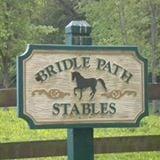 Bridle Path Stables