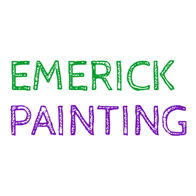 Emerick Painting