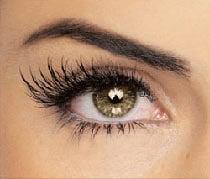 BROW THREADING AND EYELASH EXTENSIONS WILL GIVE YOU THE LOOK YOU DESIRE