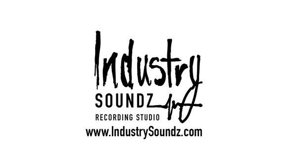 Industry Soundz