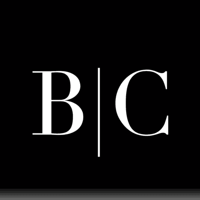 Brickell Condo Real Estate logo