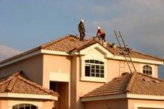 4 Seasons Construction Services