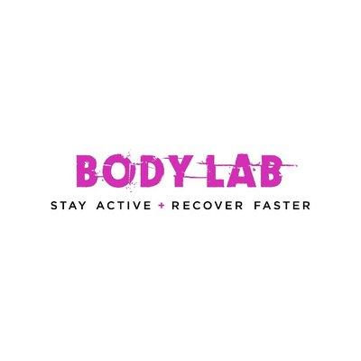 Body Lab