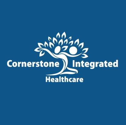 Cornerstone Integrated Healthcare