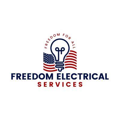 Freedom Electrical Services