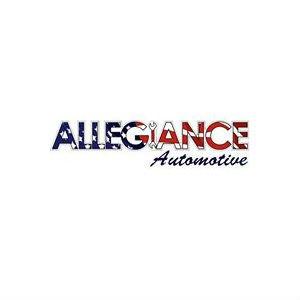 Allegiance Automotive, Full Service Car Care in Boulder Colorado