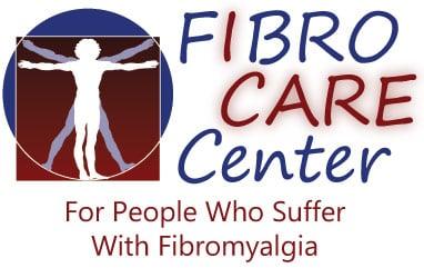 http://fibrocarecenter.com