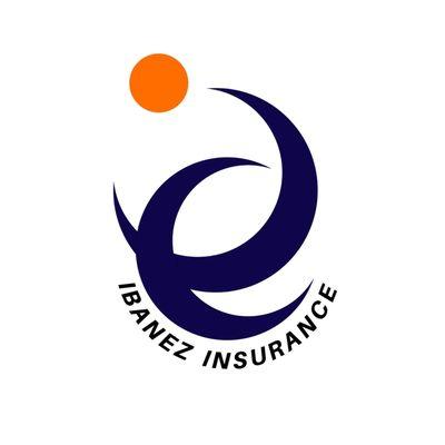 Ibanez Insurance is your one stop for all your insurance needs