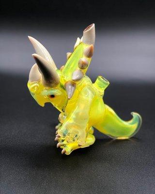 Wide Selection of available Heady Glass @calismokeshopkings 
Nerv Glass Available , Come check out this beautiful Rhino