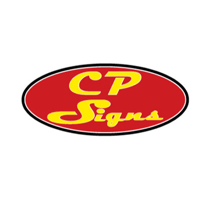 CP Signs