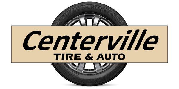 Centerville Tire & Auto