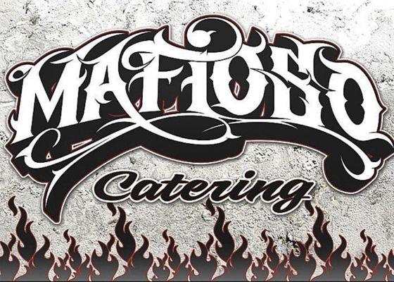 Mafioso Catering