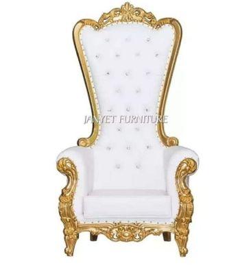 King and queen Chairs 75.00.00 rentals.