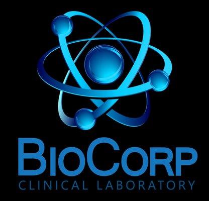 Biocorp Clinical Lab