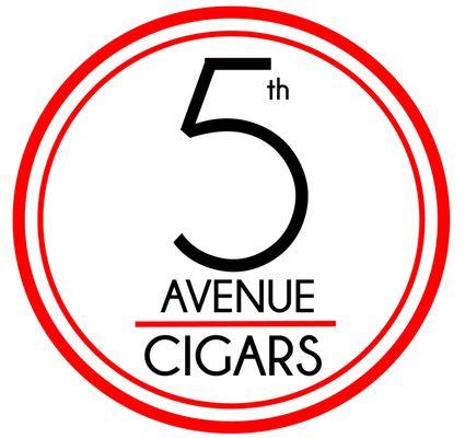 Welcome to 5th Avenue Cigars