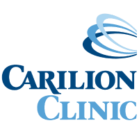 Amanda J Thompson - Carilion Clinic