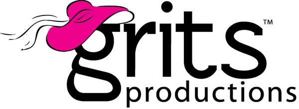 G.R.I.T.S. Productions, LLC