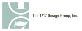 The 1717 Design Group