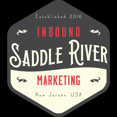 Saddle River Inbound Marketing