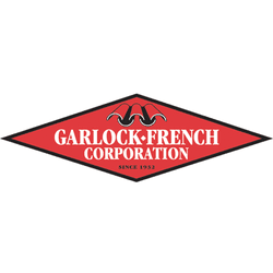 Garlock-French