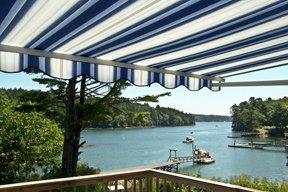 Affordable Awnings NJ