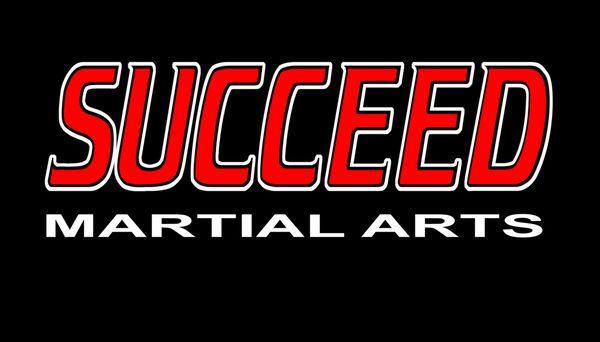 Succeed Martial Arts