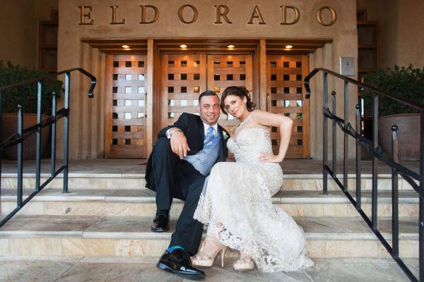 Santa Fe Wedding Photographer Caitlin Elizabeth