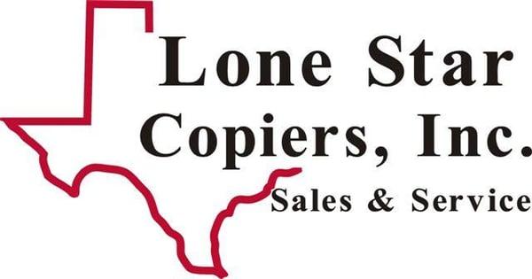 Lone Star Copiers, Inc.