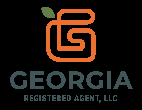 When you hire Georgia Registered Agent LLC to form your Georgia LLC, our formation package includes all the business documents to get you of