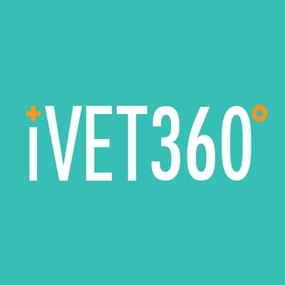 iVET360