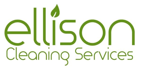 Ellison Cleaning Services