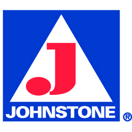 Johnstone Supply Charlotte