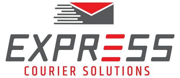 Express Courier Solutions