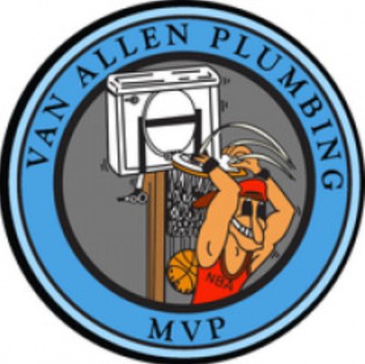 Van Allen Plumbing